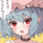 clinkersss 的头像