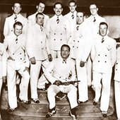 Ray Starita and His Ambassadors Band.jpg