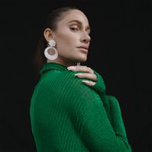 99A7667-EditR-2700x4050.jpg