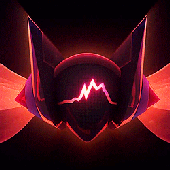 Avatar for FallenDestroyer
