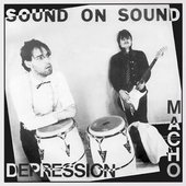 Macho / Depression