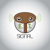 Avatar de ETsignal