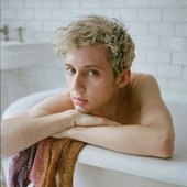 Troye Sivan