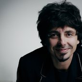 riccardo-sinigallia.jpg