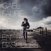 Gaël faure 2014 De silences en bascules