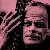 Guilherme-de-Brito-parceiro-de-Nelson-Cavaquinho Edited.jpg