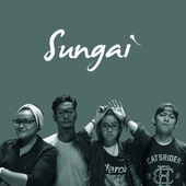 sungai-kelabu.png