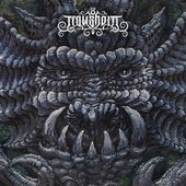 Return of the Trow King