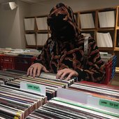 @bandcamp