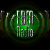 Avatar di EBM-Radio