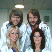 ABBA