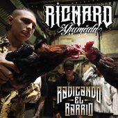 thumbnail_1_159454F71D5FBA3D93F1653D5636EB30_1 - Richard Ahumada - Radicando el Barrio.jpg