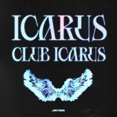 <Club Icarus Remix>