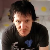 elliott-smith.jpg