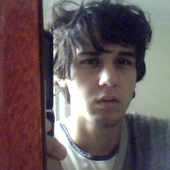 bilXD için avatar