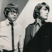 peter&gordon_62.jpg