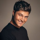 Brendan Peyper