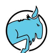 Avatar for den-blaa-gnu