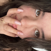 Avatar di w2mars
