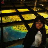 9c913baabbb8b18f597b6af1b91de7fb.jpg