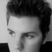Avatar de Tobbie2go