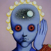 Avatar di sambidddd