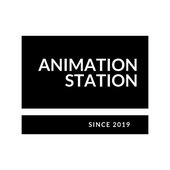 animation station