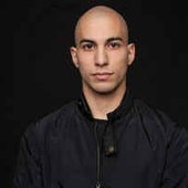 dj pulse one - 1.jpg