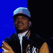 chance the rapper gif.gif