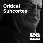 Critical Subcortex - Single