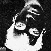 "PRAISE ME" Cover Art