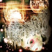 BELBEGOR-ベルベゴル-