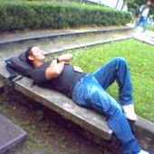 Avatar de Rhett_Alexandr