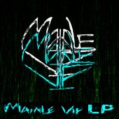 Maiale Vif LP 2012