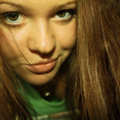 Avatar for Zavisimaja