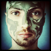 Avatar für montek