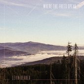 Where the Trees Speak