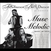 Muse Melodic