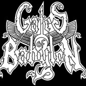 3540540978_logo.jpg
