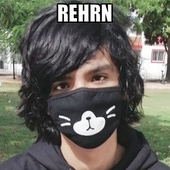meme.png