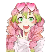 saku_22 的头像