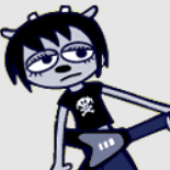 basementeyes 的头像