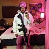 LIL KAPOW 4.jpg