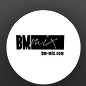 Avatar for bmmixstudio