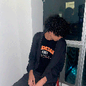 Untitled-1dwdwdsds.png