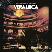 Ao Vivo Teatro São Pedro