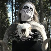 CSM