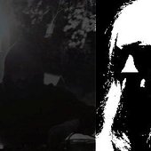 VEINEN - Xardas (Lebanon) + Pisk (Sweden)