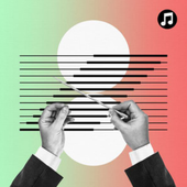 Essential Classical, Spotify