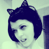 Avatar for Memory33